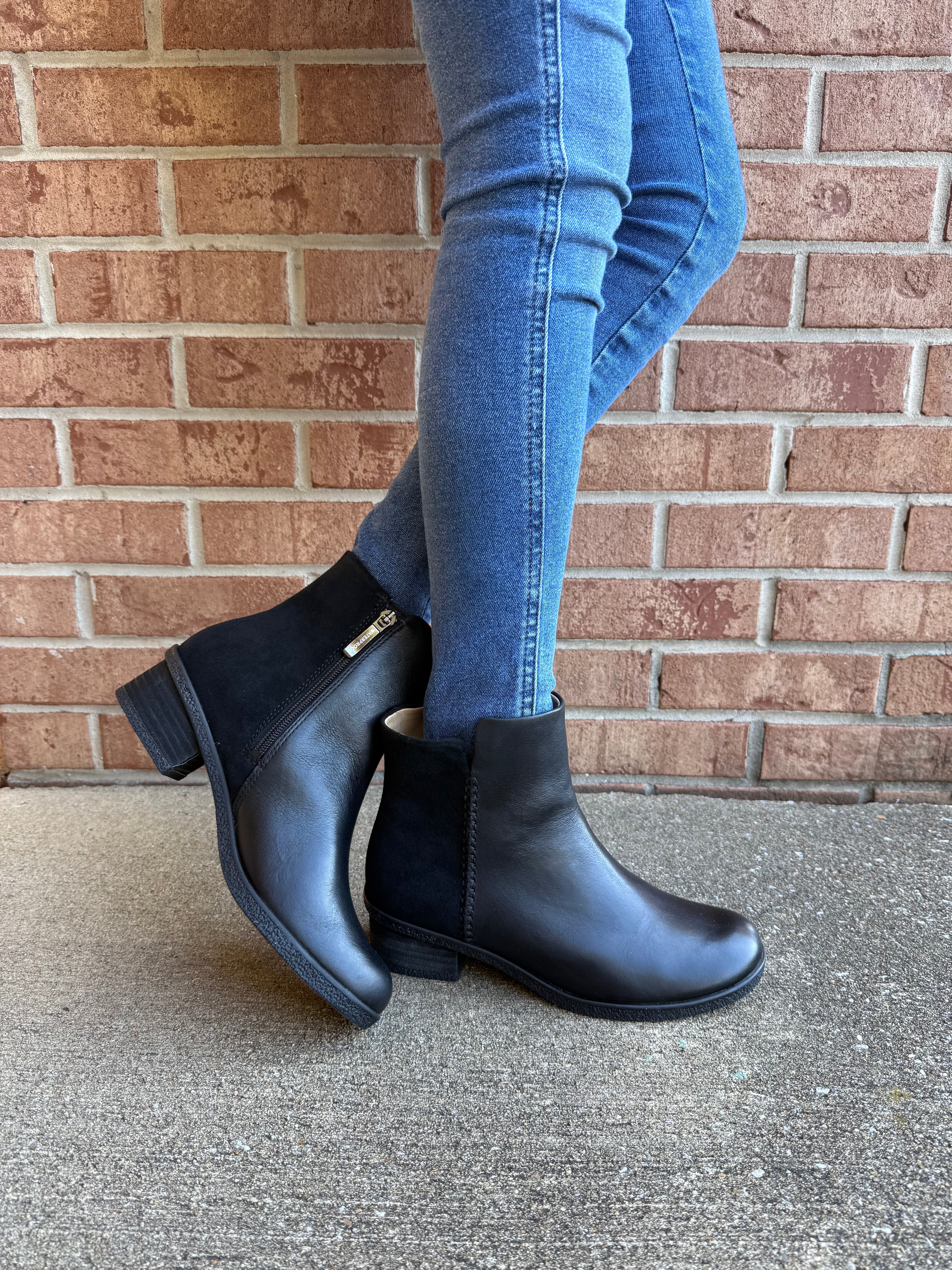 Dansko#N# â Valley Sole