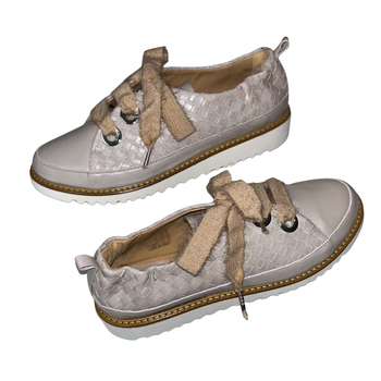 Noellen Woven