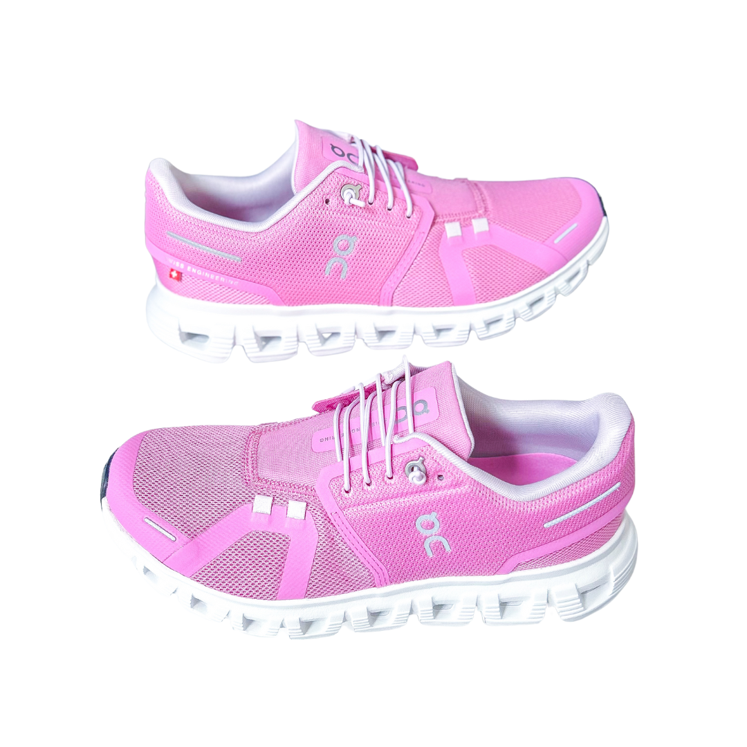Cloud 6 Women's