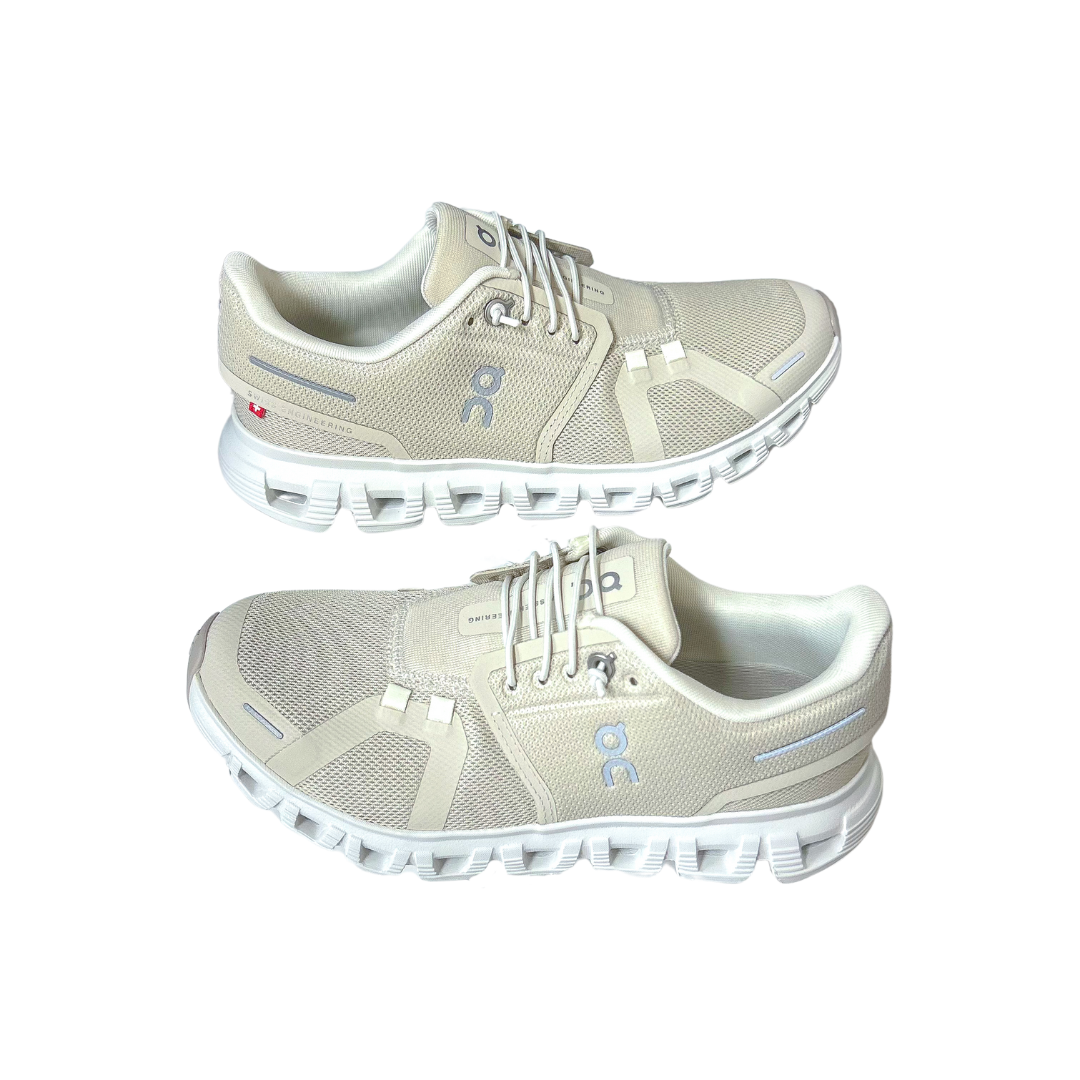Cloud 6 Women's