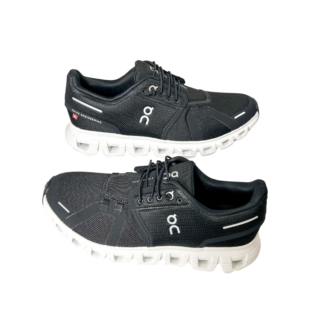 Cloud 6 Women's