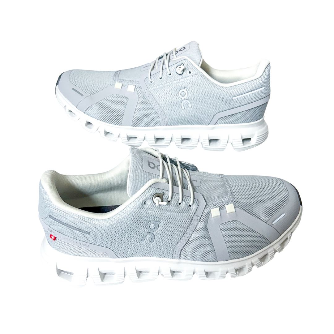 Cloud 6 Women's