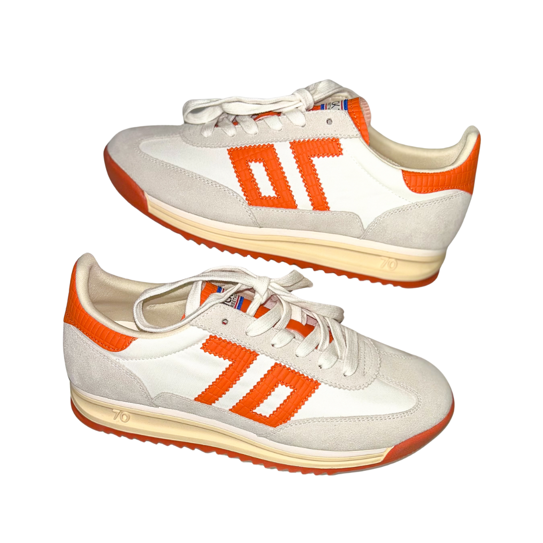 Barkley Jogger