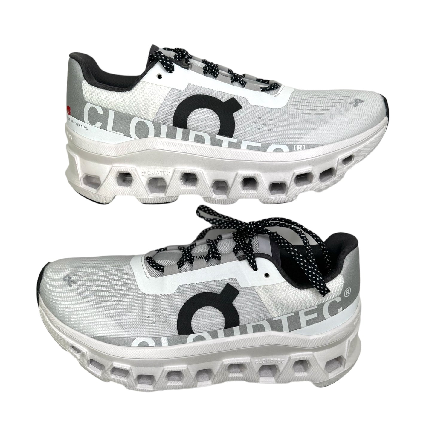 Cloudmonster Womens