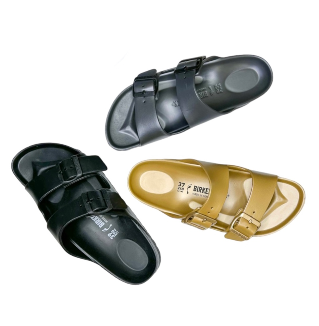 Arizona Eva Valley Sole