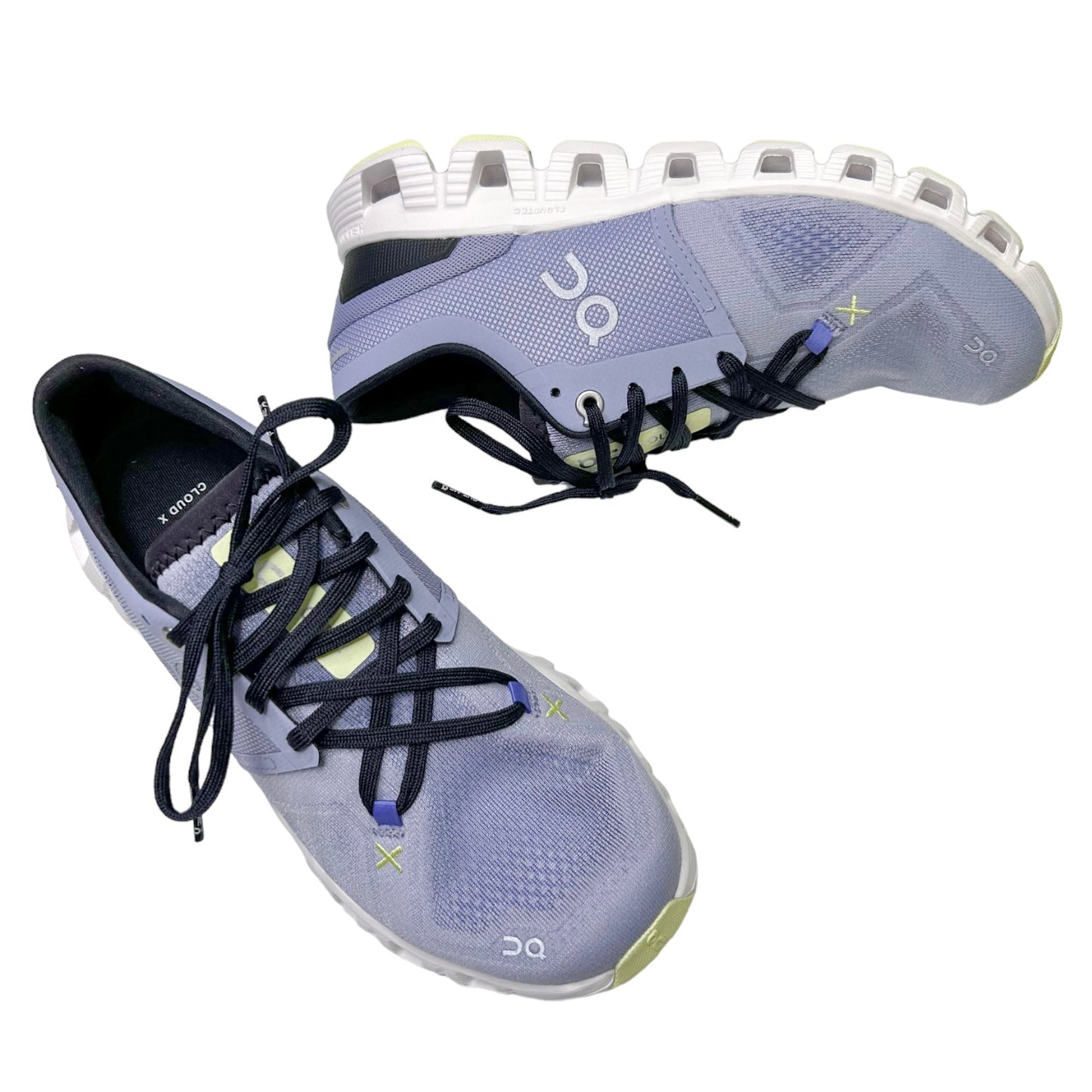 Cloud X 3 Womens