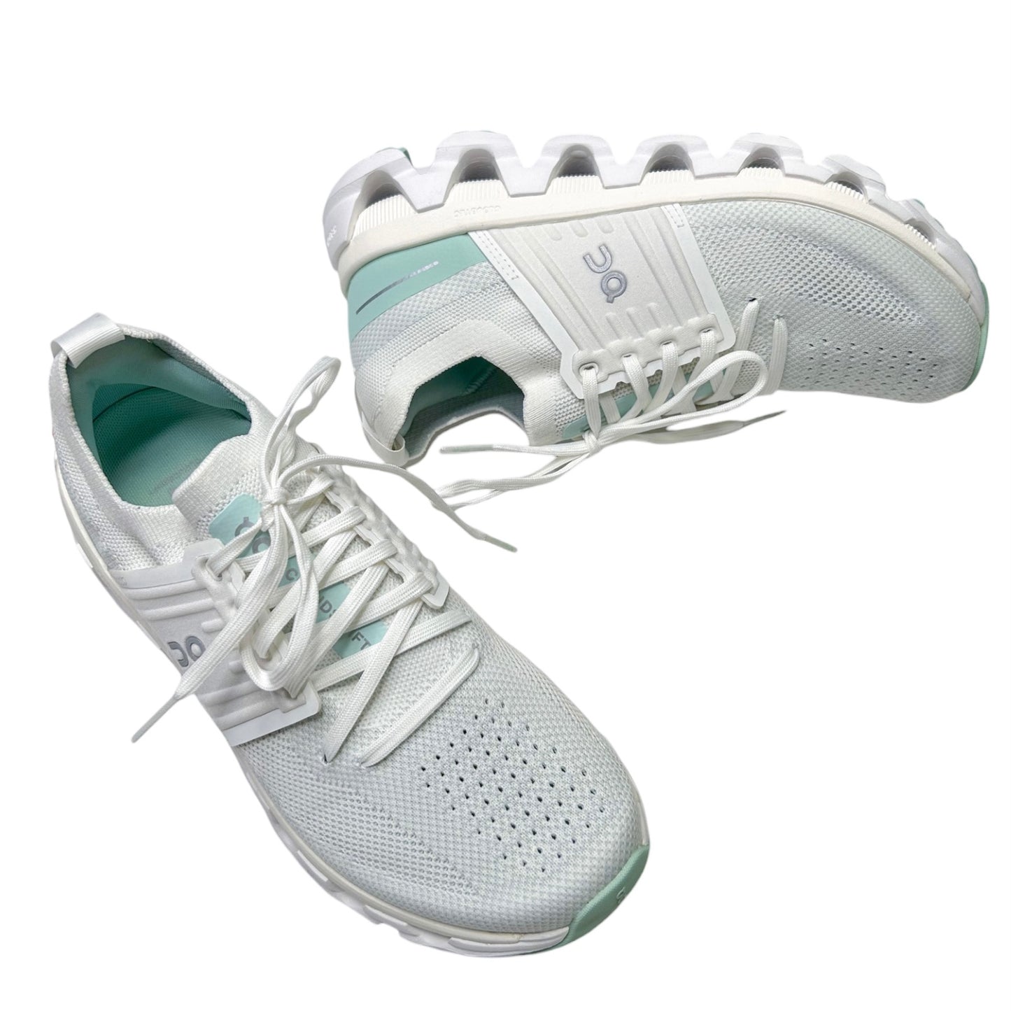 Cloudswift 3 Womens