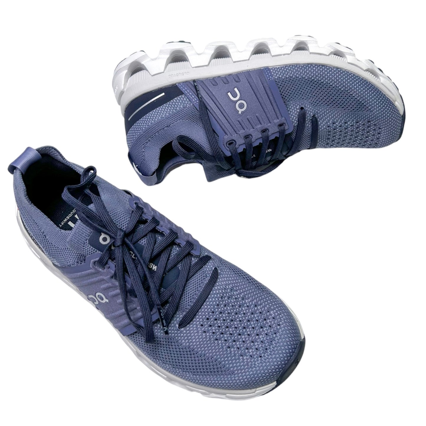 Cloudswift 3 Womens