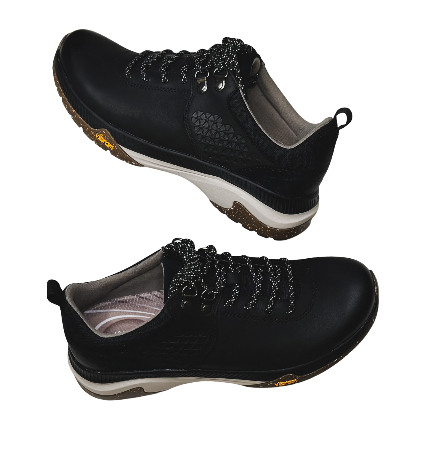 Mary Waterproof