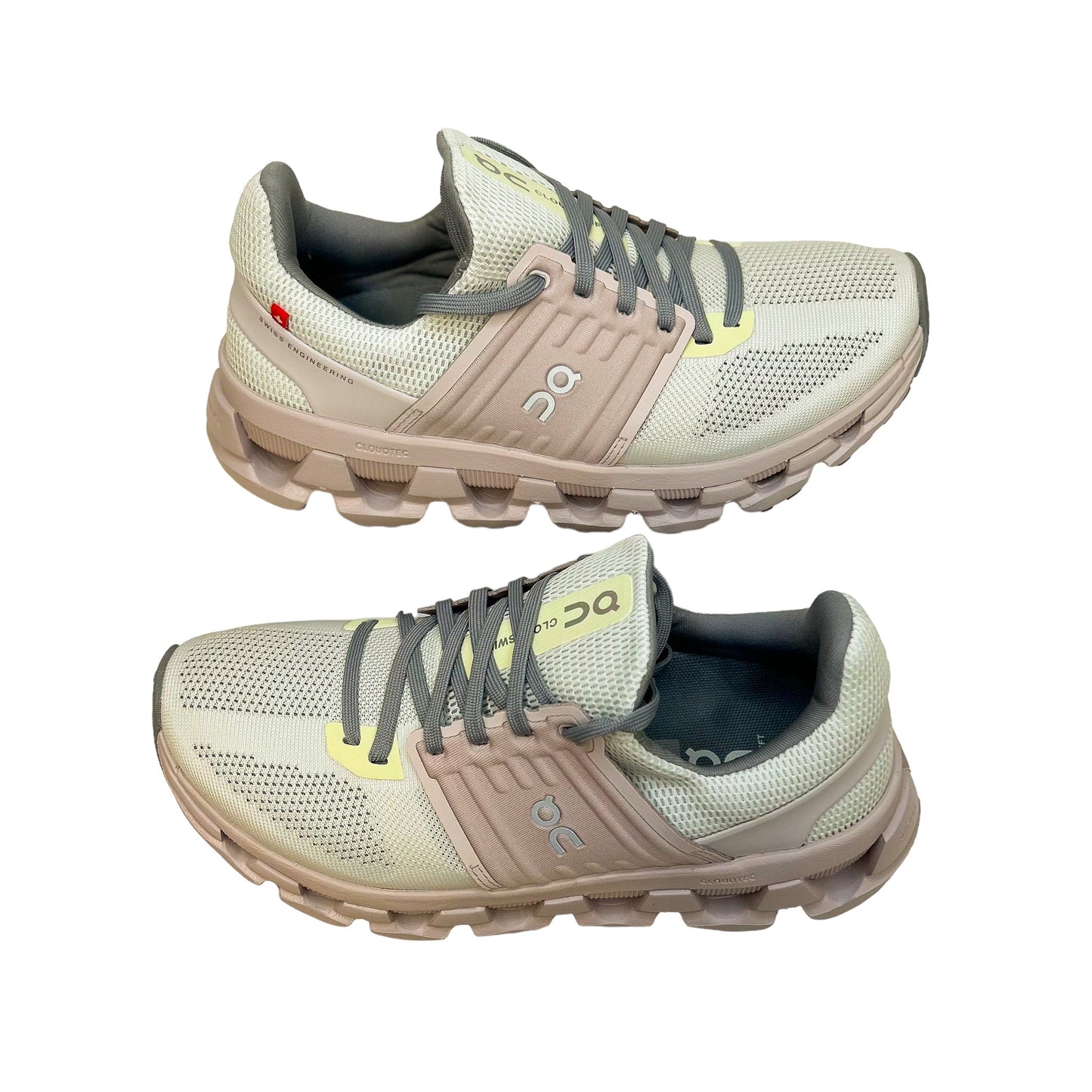 Cloudswift 3 AD Womens