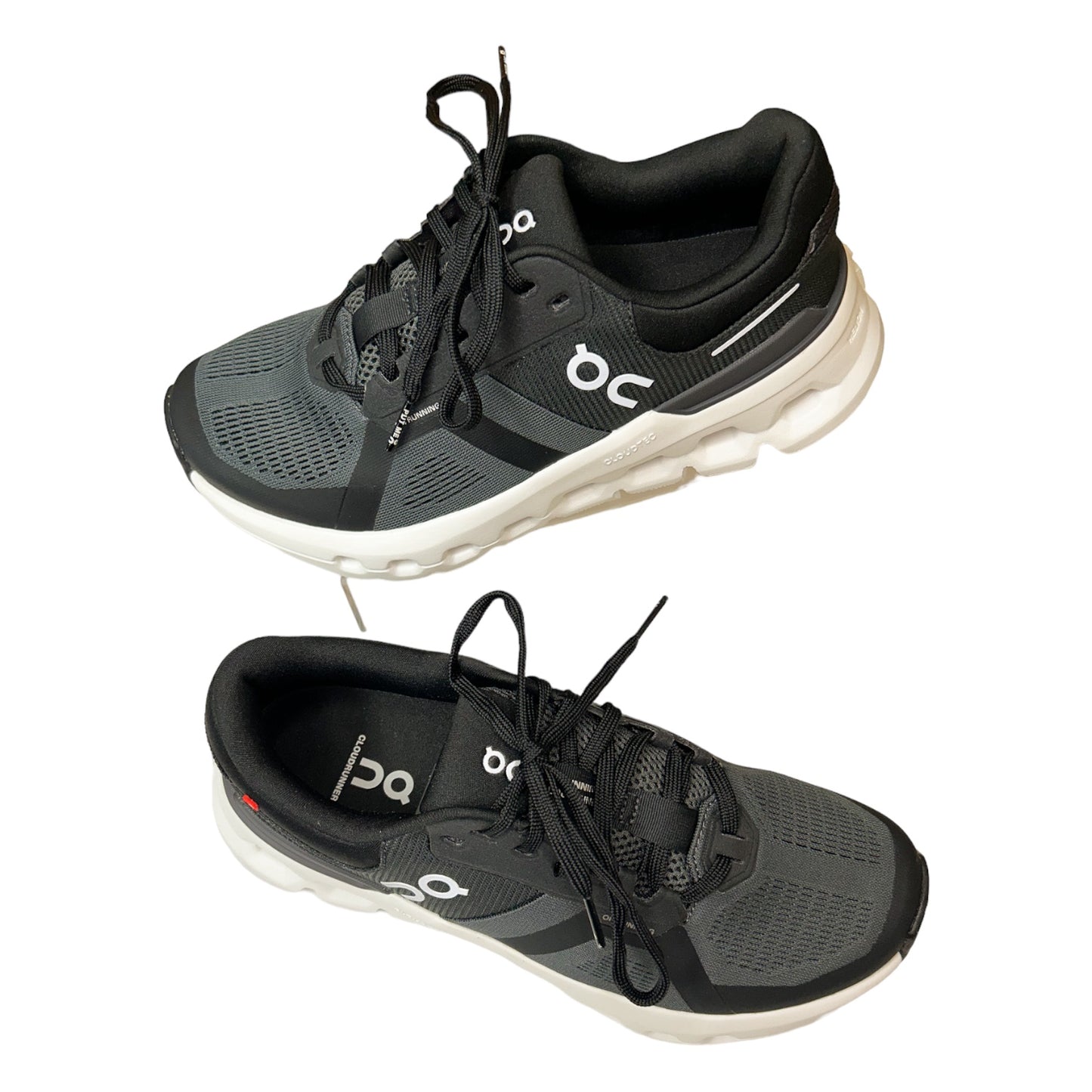Cloudrunner 2 Mens