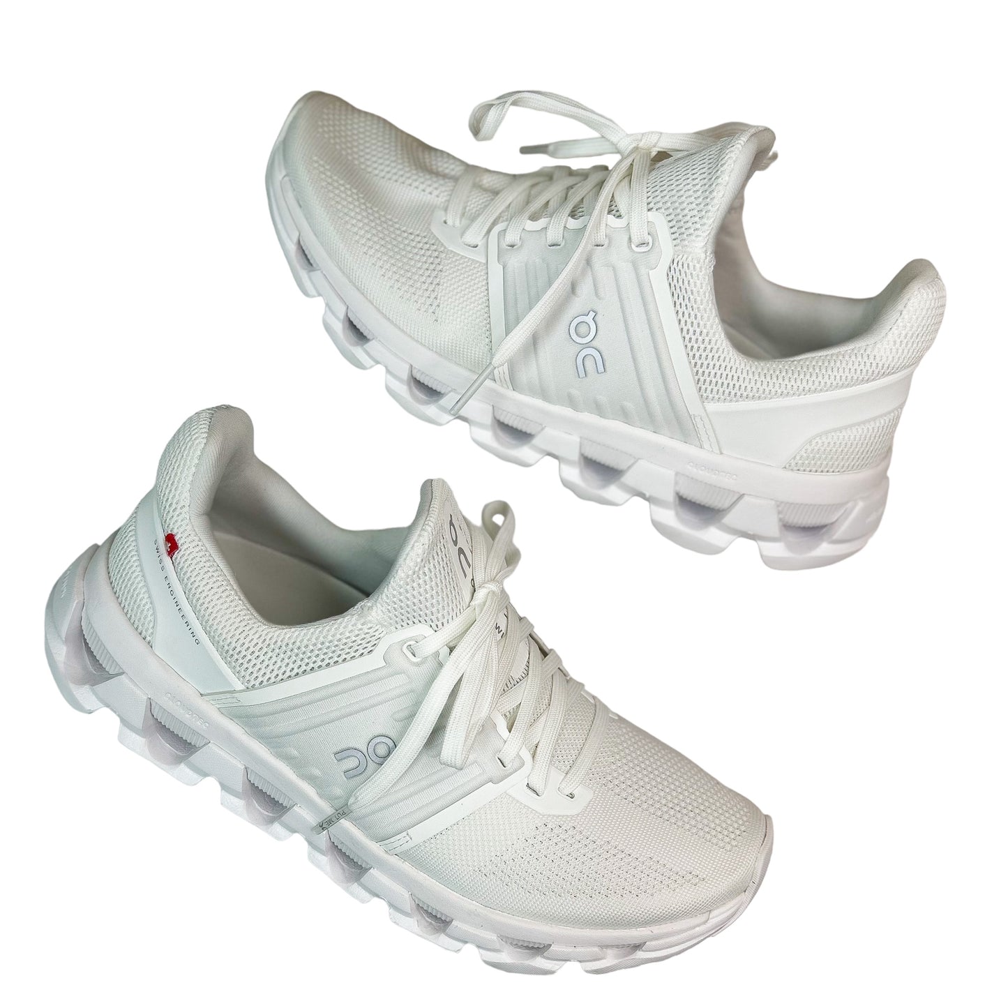 Cloudswift 3 AD Womens