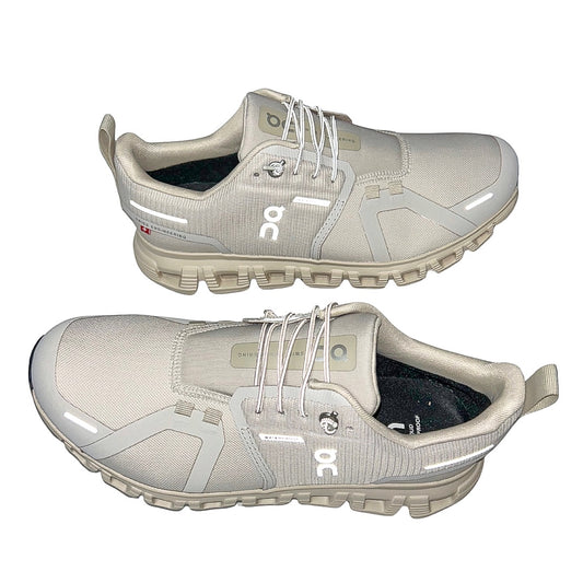 Cloud 6 Waterproof Womens