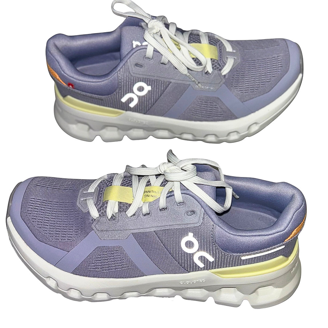 Cloudrunner 2 Womens