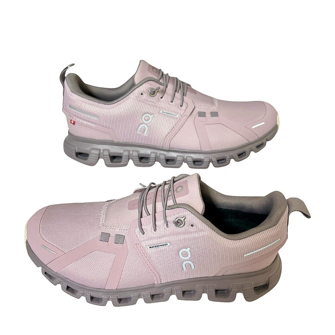 Cloud 6 Waterproof Womens