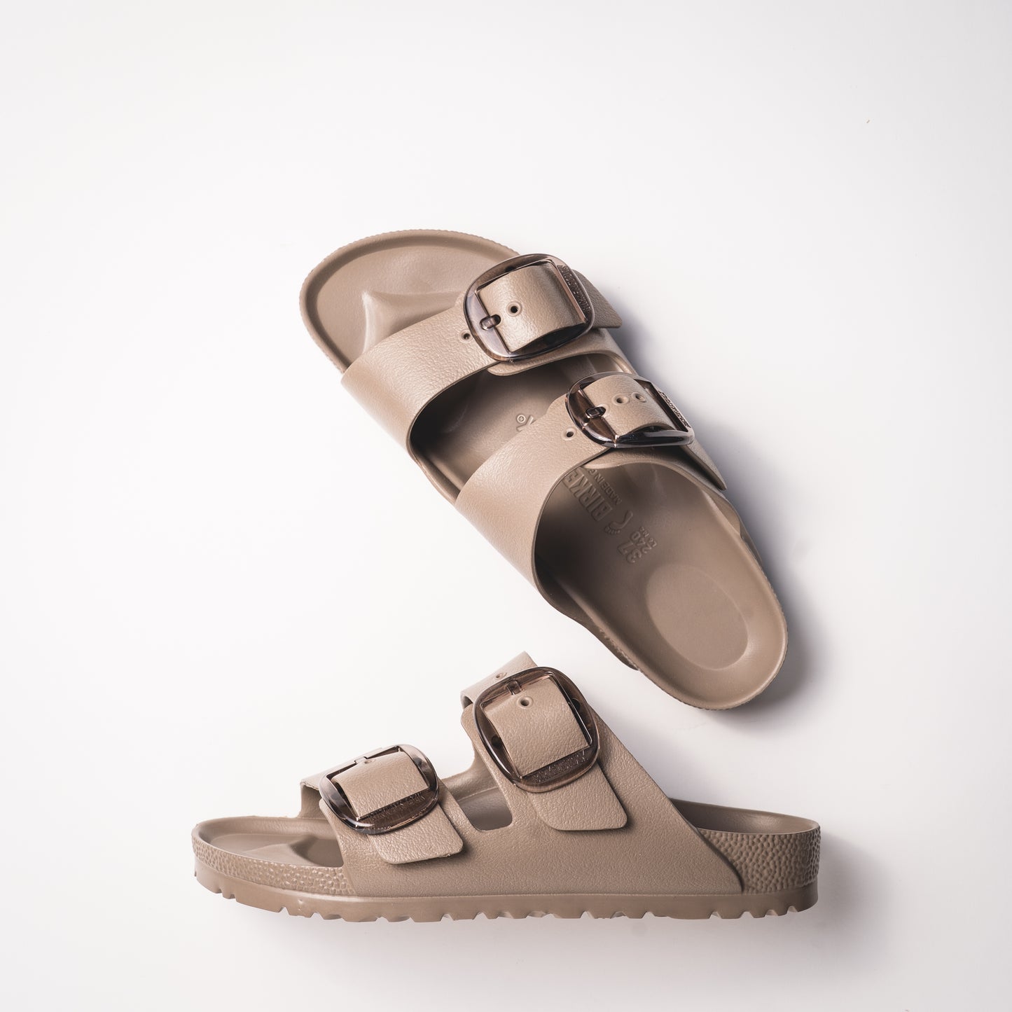 Arizona Big Buckle EVA
