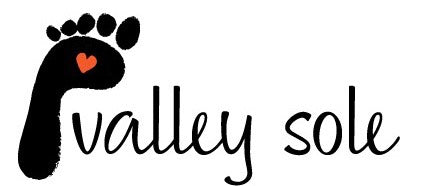 Valley Sole logo