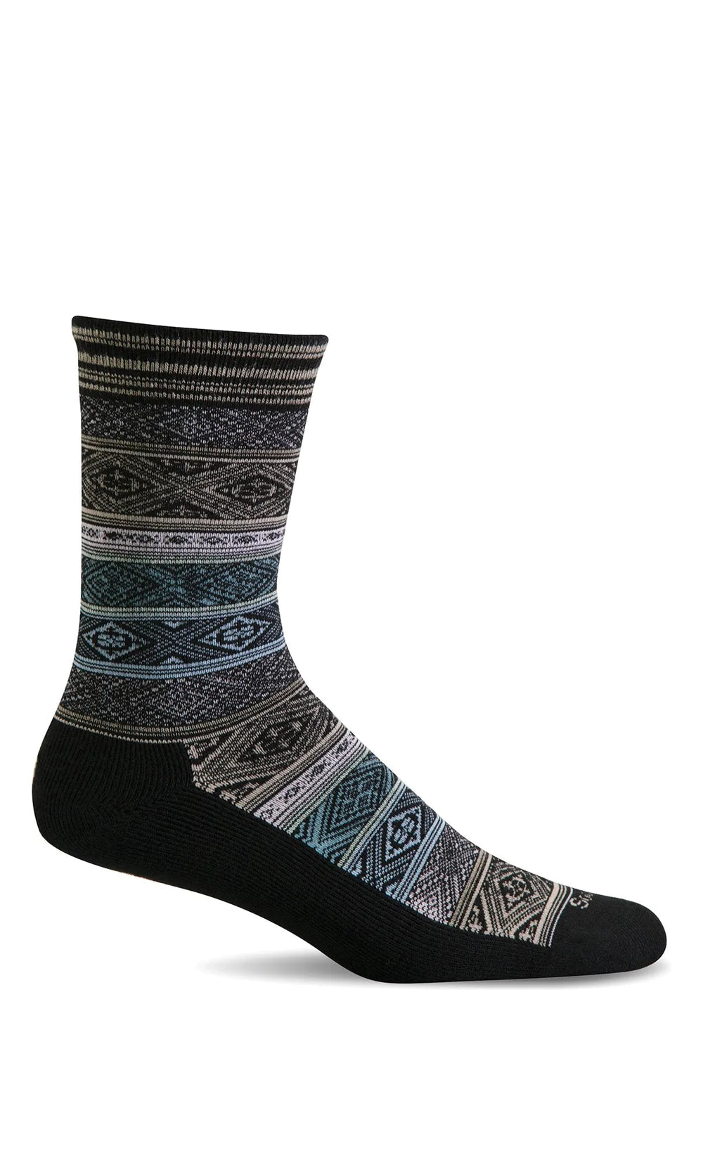 Boho