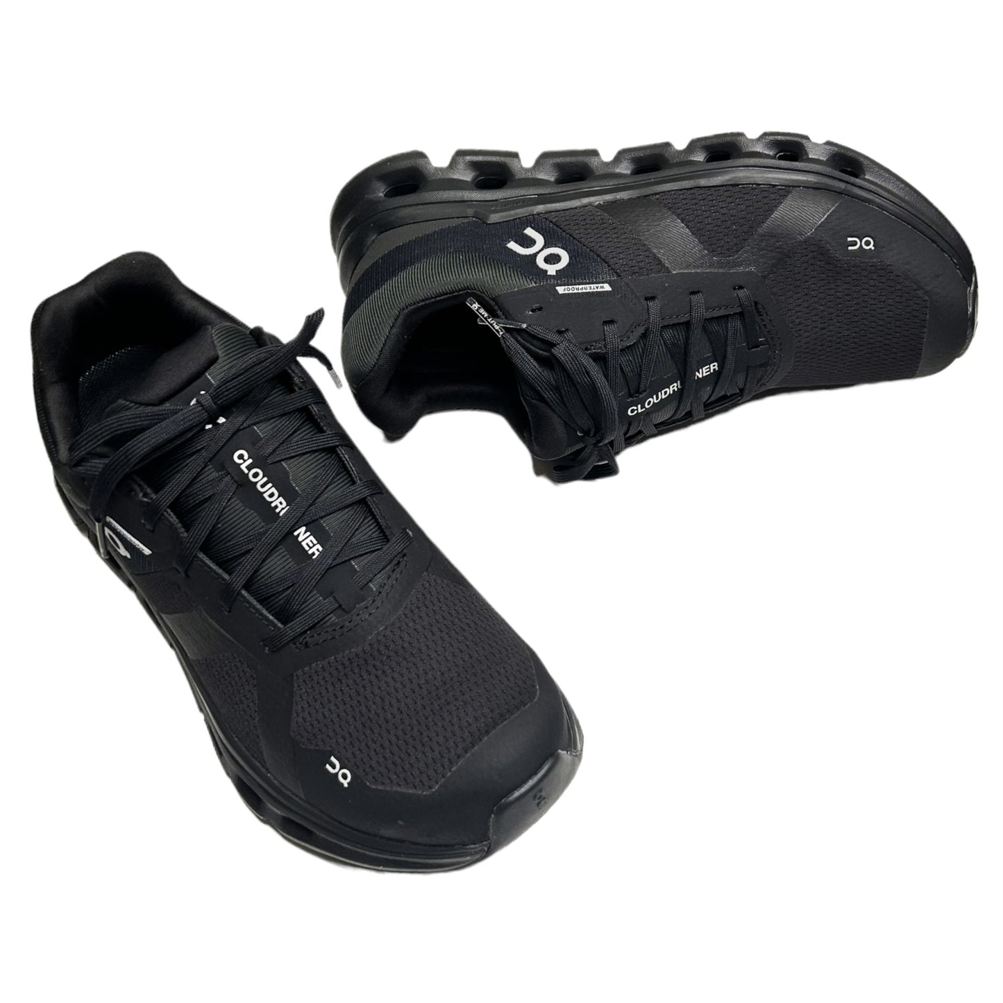 Cloudrunner Waterproof MEN