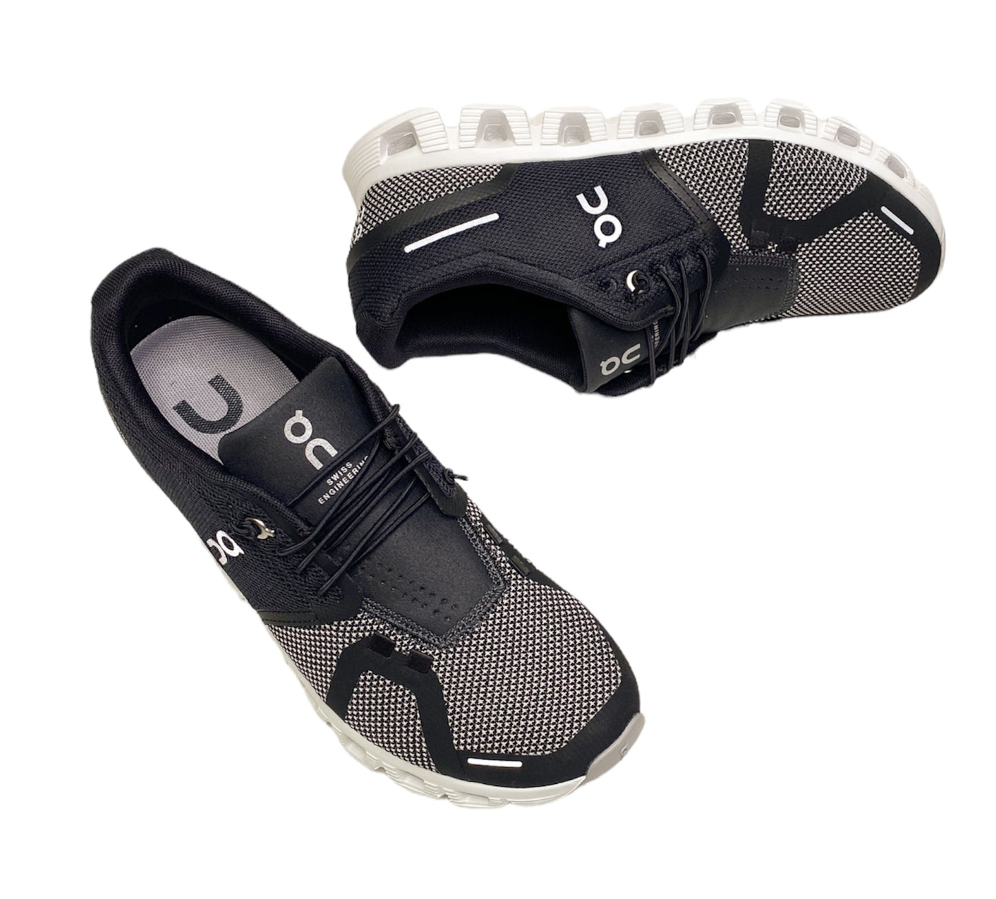 Cloud 5 Combo Women