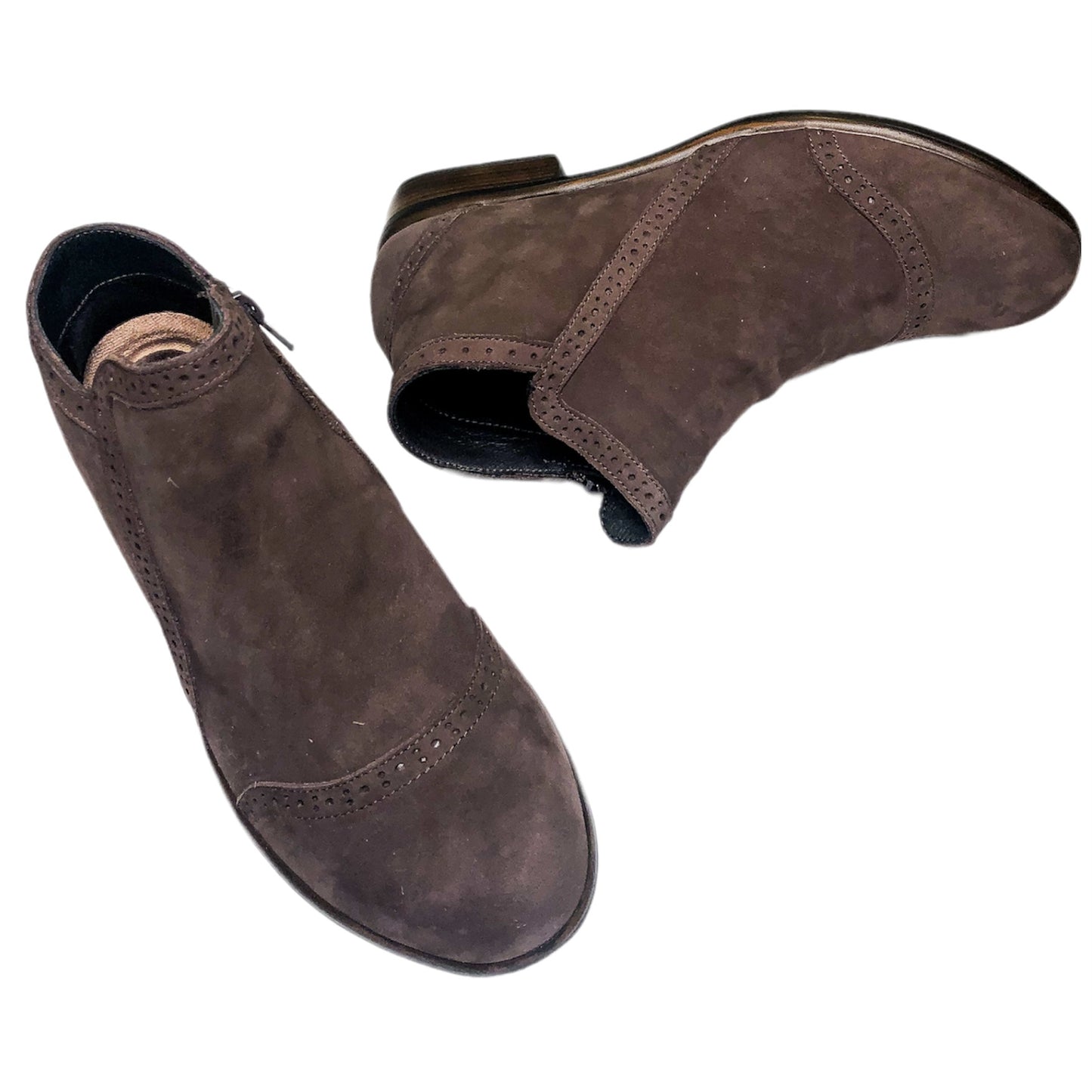 Nefasi