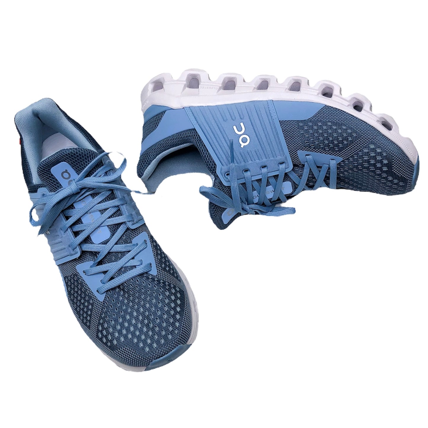 Cloudswift 4 Womens