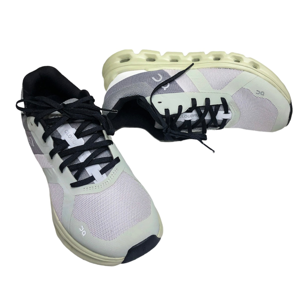 Cloudrunner Womens