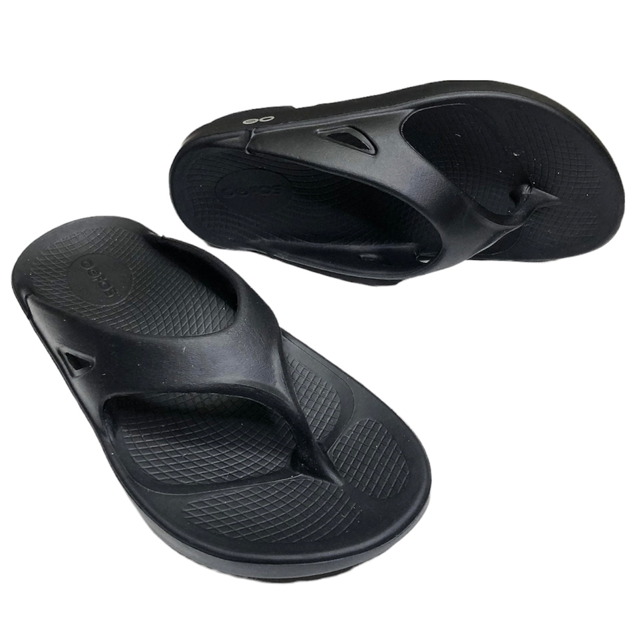 OOriginal Thong 1000