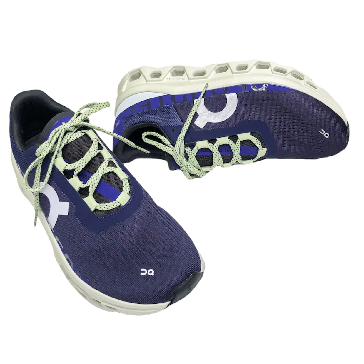 Cloudmonster Mens