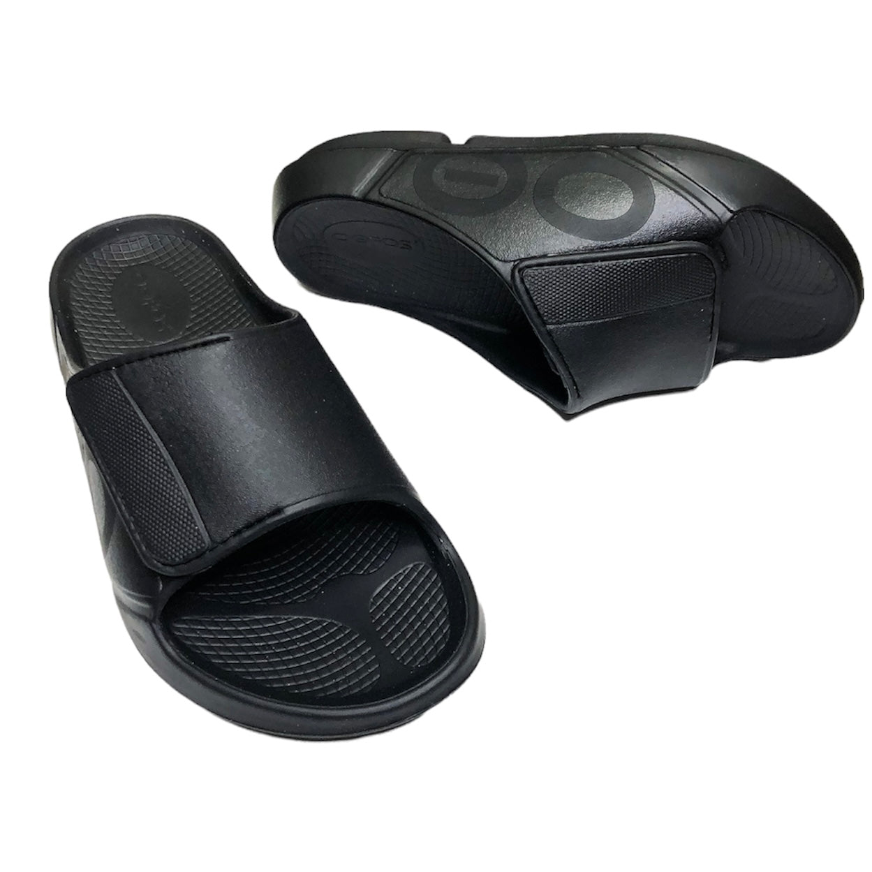 OOahh Sport Flex 1550