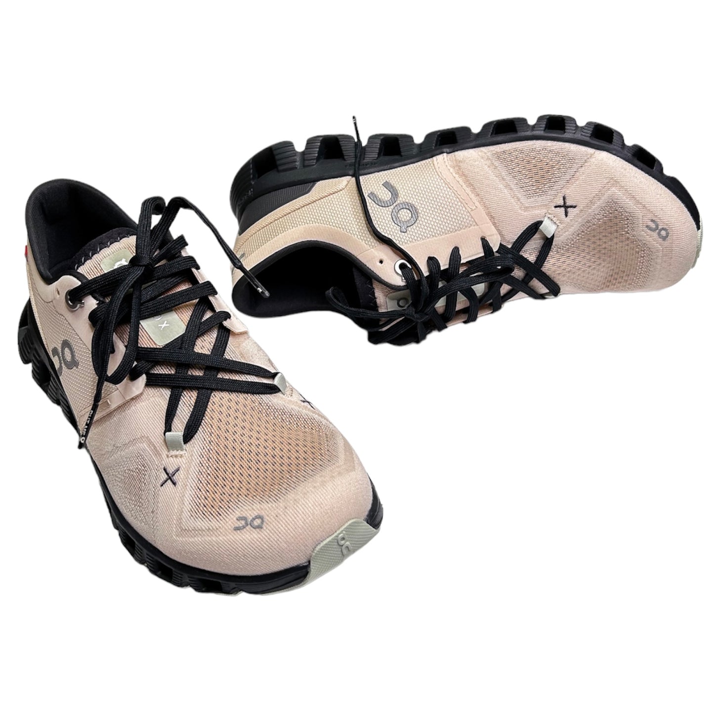 Cloud X 3 Womens
