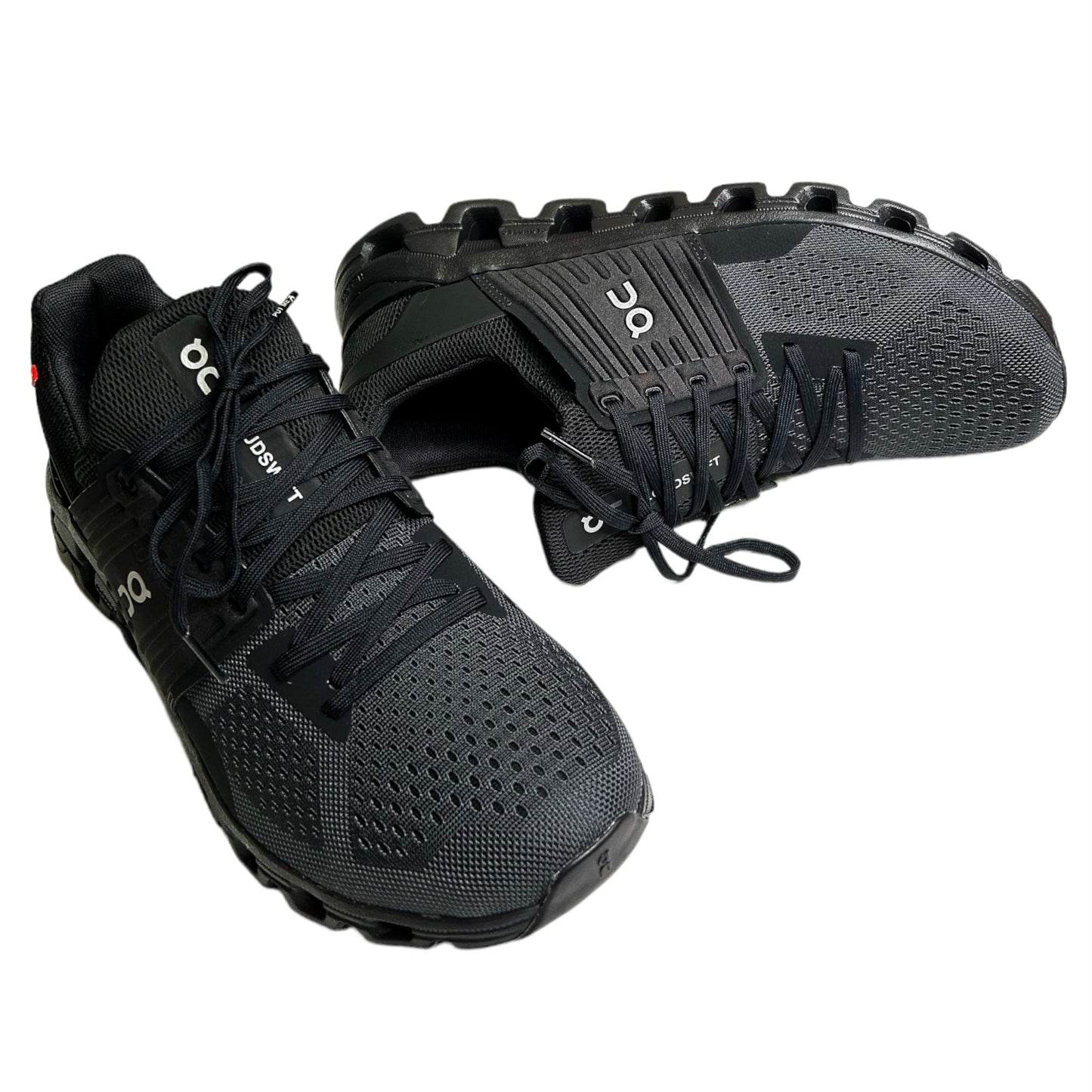Cloudswift 4 Womens