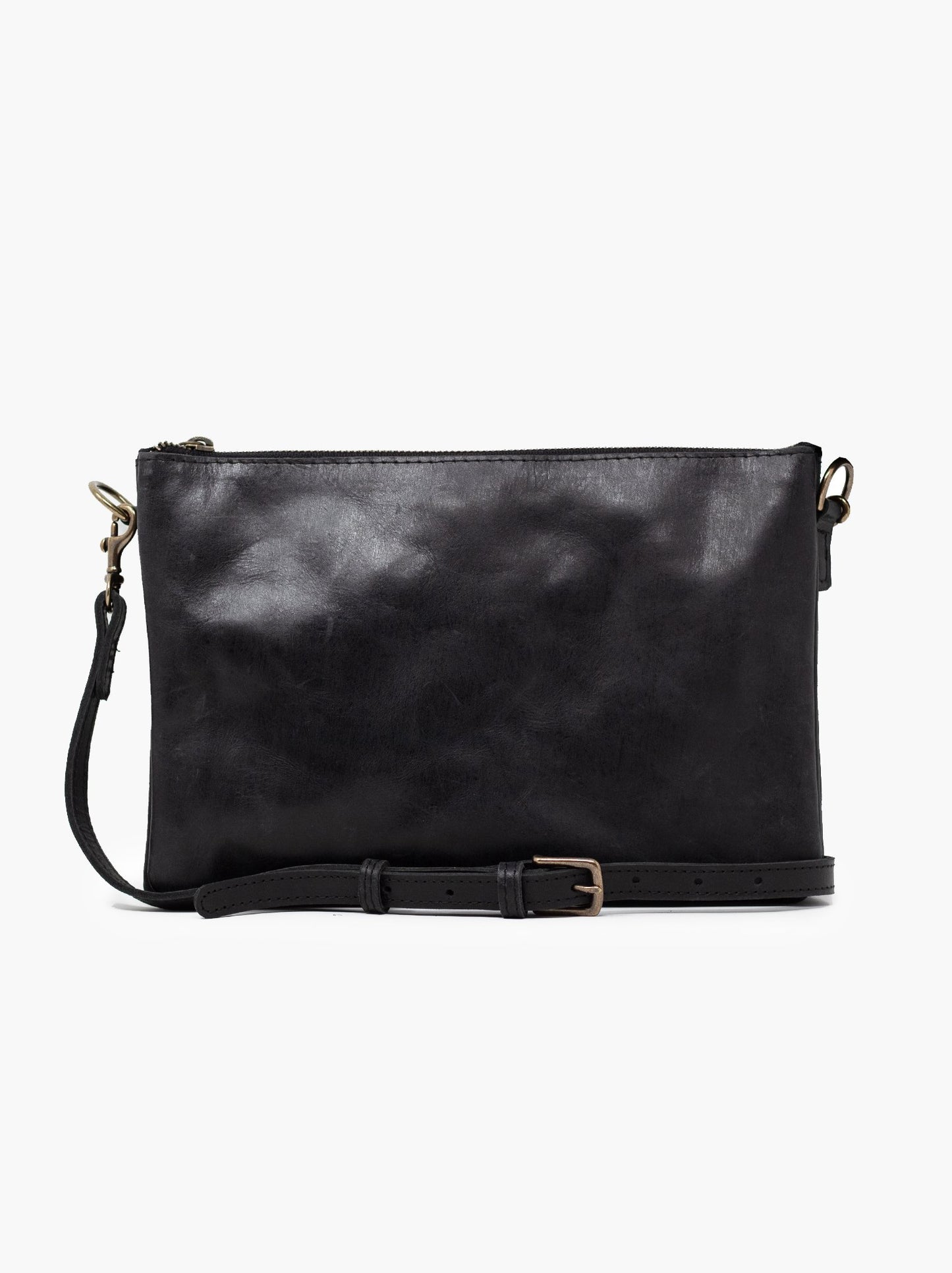 Martha Crossbody
