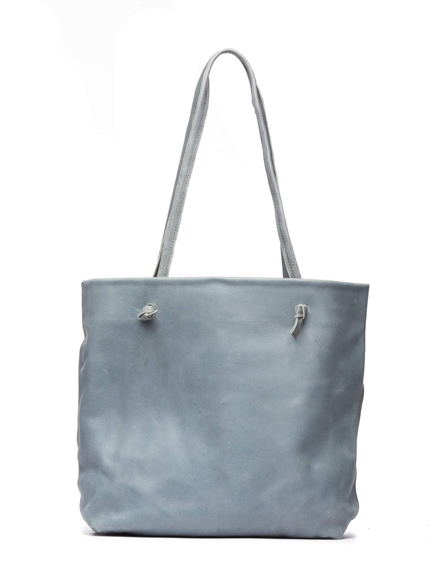 RACHEL TOTE
