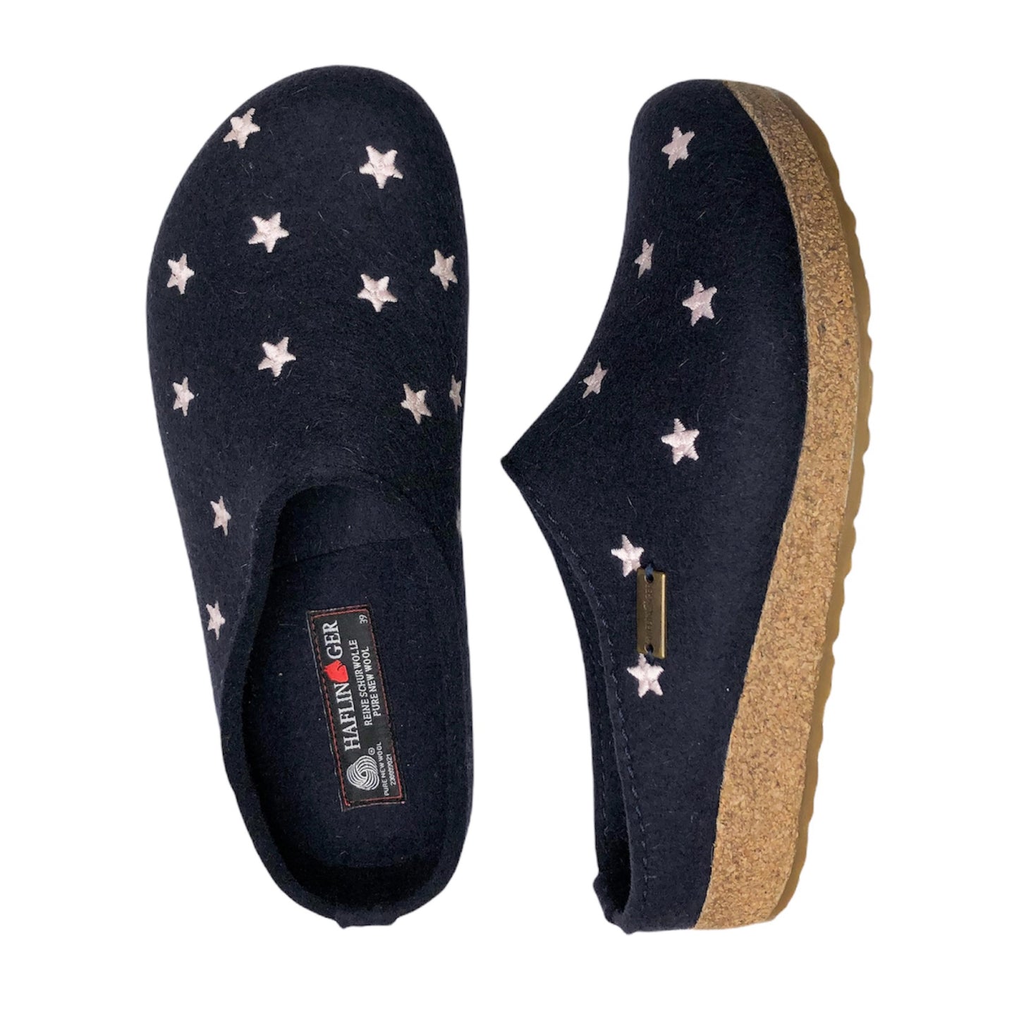 Stelline