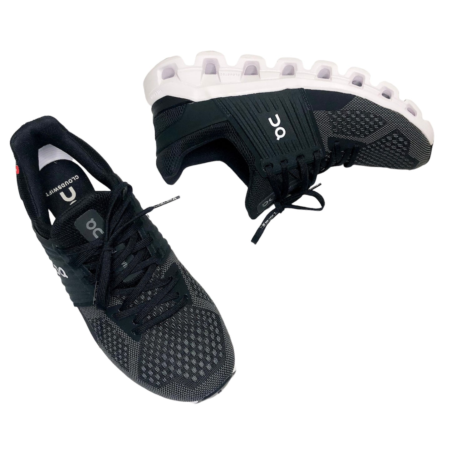 Cloudswift 4 Womens