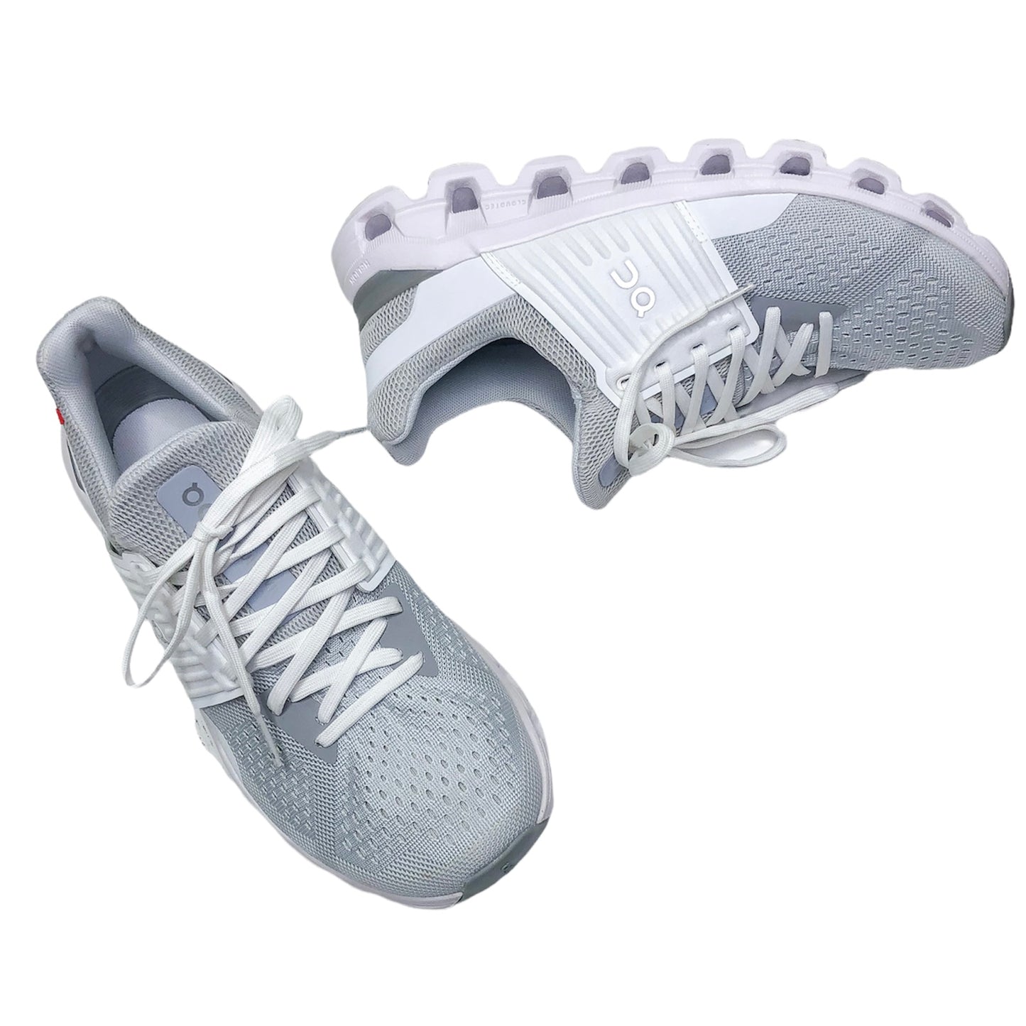 Cloudswift 4 Womens