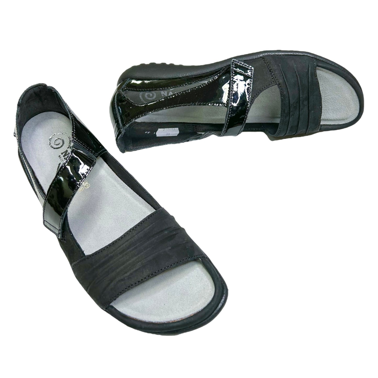 Papaki