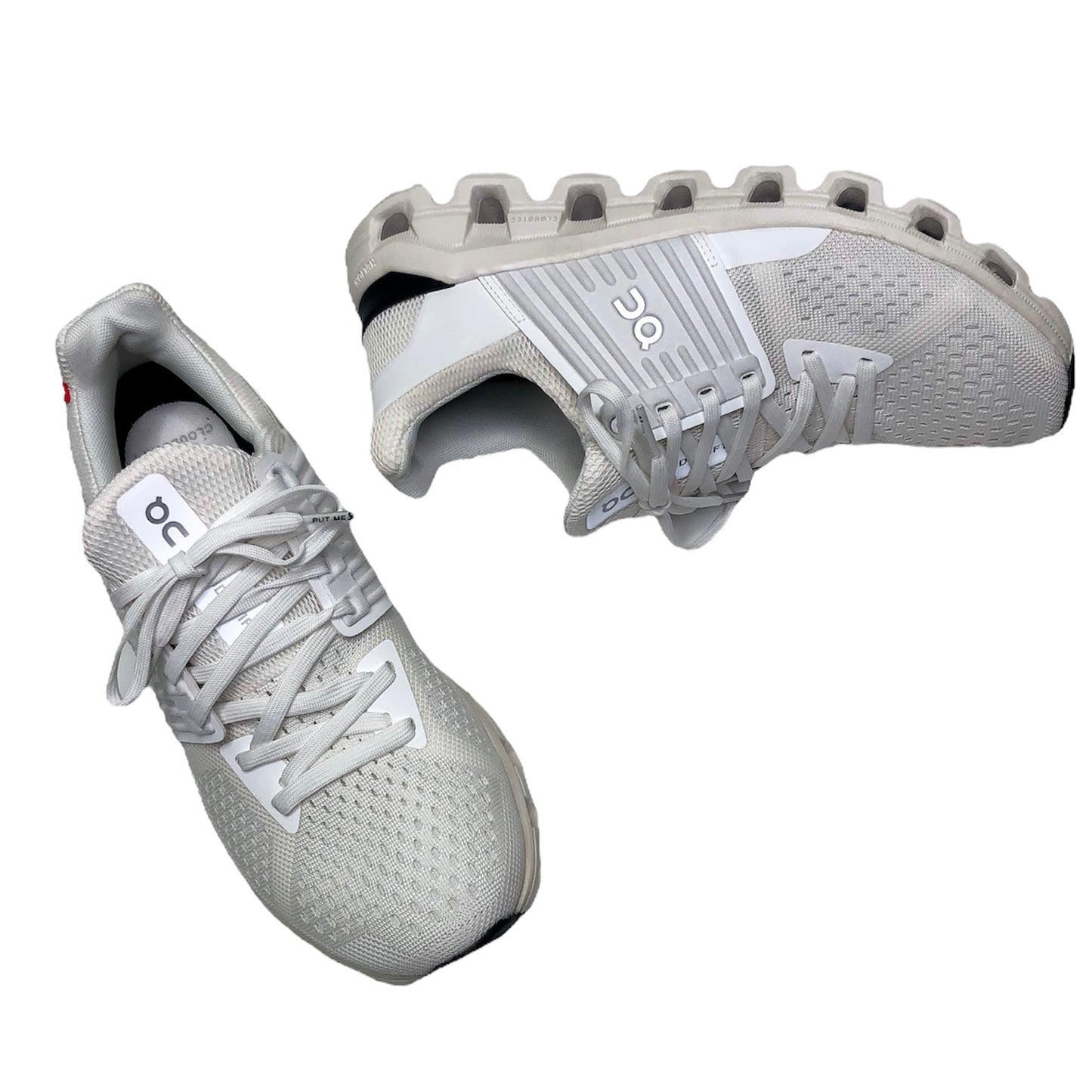 Cloudswift 4 Womens