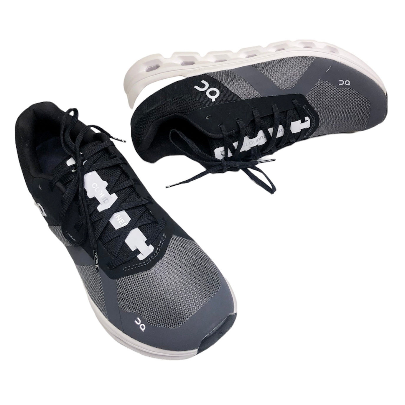 Cloudrunner Mens