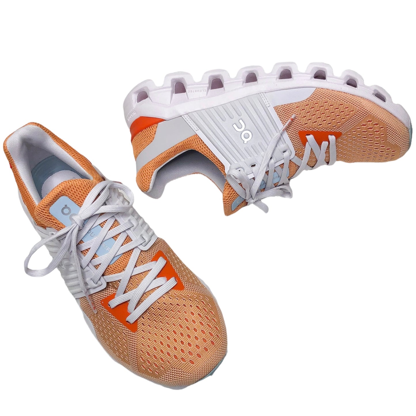Cloudswift 4 Womens