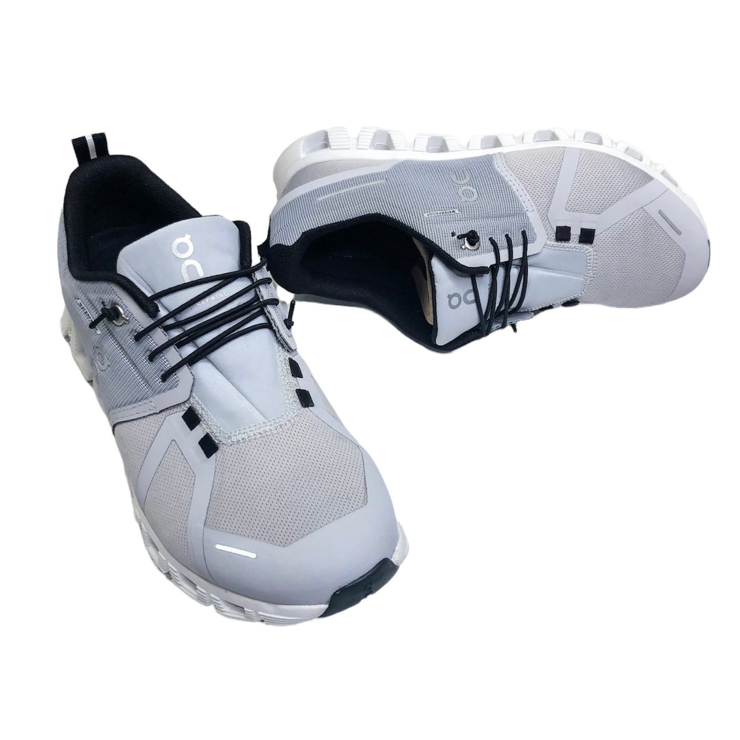 Cloud 5 Waterproof Womens