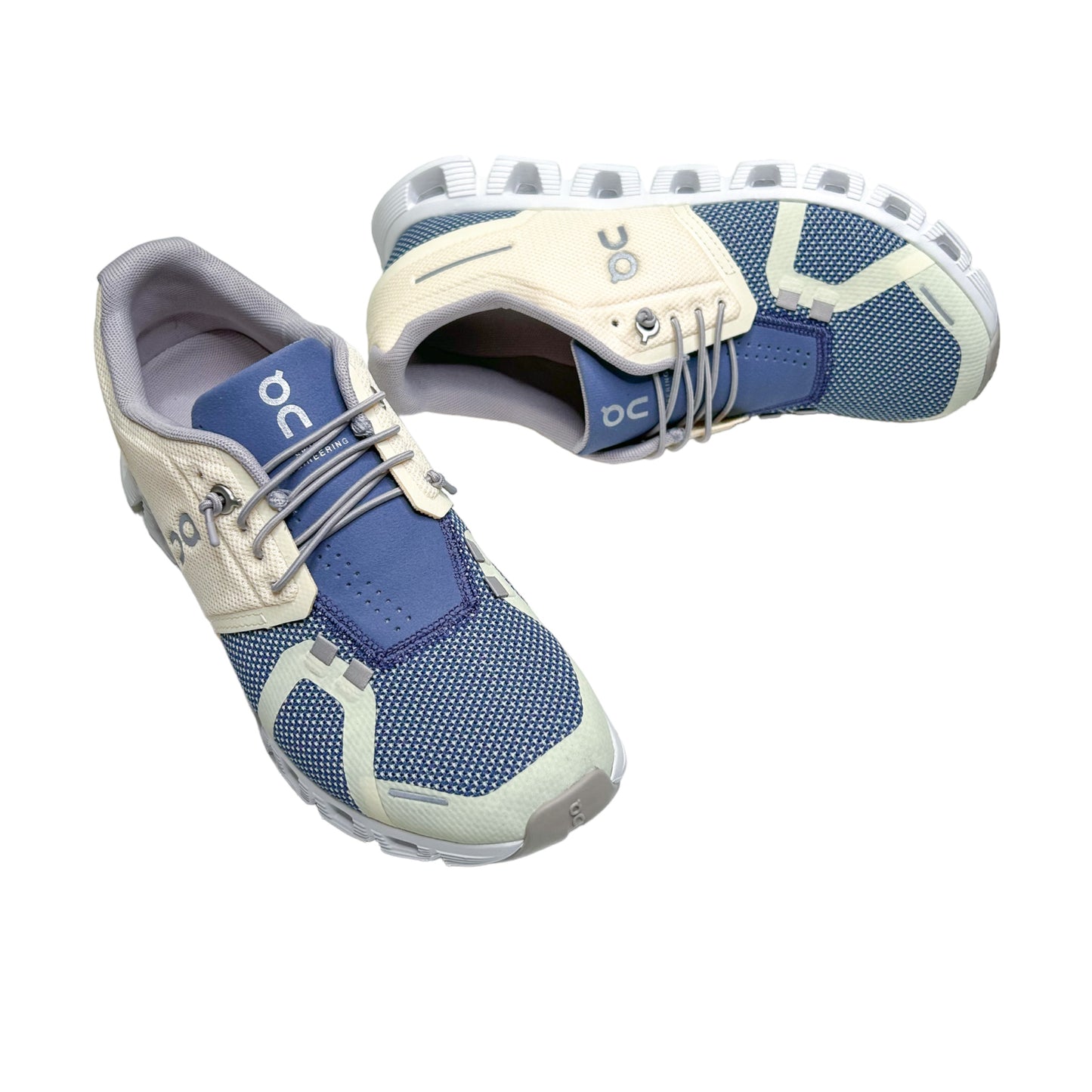 Cloud 5 Combo Women