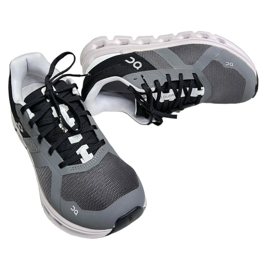 Cloudrunner 2 Womens
