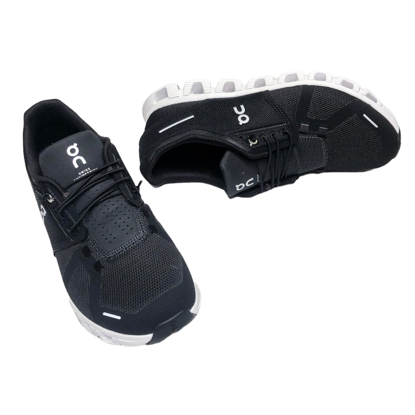 Cloud 5 Mens