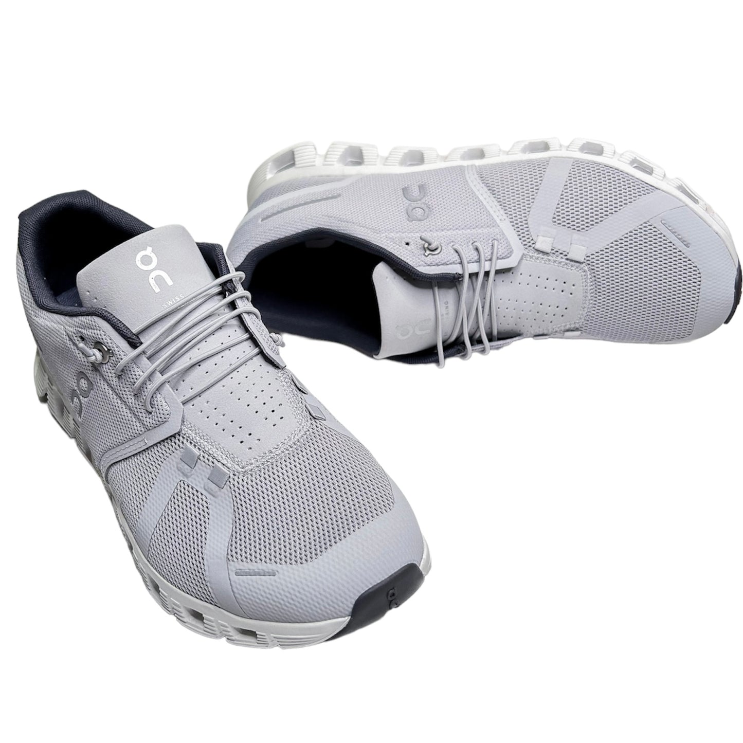 Cloud 5 Mens