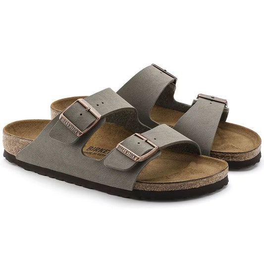 Arizona Classic Non-Leather