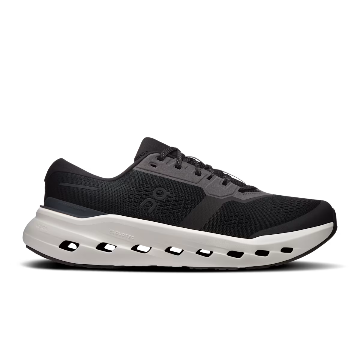 Cloudrunner3 Mens