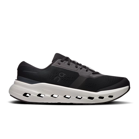 Cloudrunner3 Mens