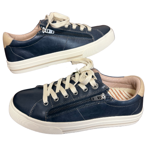 Z Soul Lux